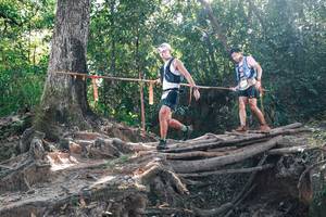 BIB: 
                            <button type="button" onclick="openModal(27748512)" class="btn btn-primary btn-sm float-right btn-popup" data-toggle="modal" data-target=".modal-high-quality">
                        <i class="fas fa-shopping-cart"></i> Add to Cart
                    </button>
                                            <button type="button" onclick="isThisMe(27748512, true)" class="btn btn-success btn-sm float-right btn-popup btn-isme hidden" data-toggle="tooltip" data-placement="bottom" title="นี่คือรูปของคุณใช่ไหม คลิกที่นี่เพื่อเอาเข้าอัลบั้ม">
                        <i class="fas fa-plus"></i> Add to album
                    </button>
                    <button type="button" onclick="isThisMe(27748512, false)" class="btn btn-warning btn-sm float-right btn-popup btn-isnotme hidden">
                        <i class="fas fa-ban"></i> Remove from album
                    </button>